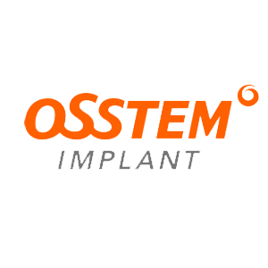OSSTEM_logo